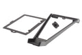Canon Macro Frame - Accessory