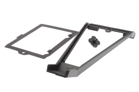 Canon Macro Frame - Accessory