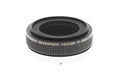Canon Macrophoto Coupler FL 55mm - Accessory