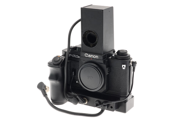 Canon_20science_20camera-1-