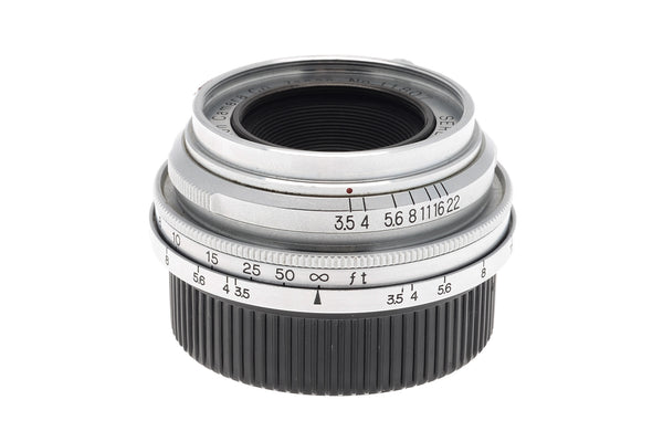 Canon_20serenar_2028mm-1-