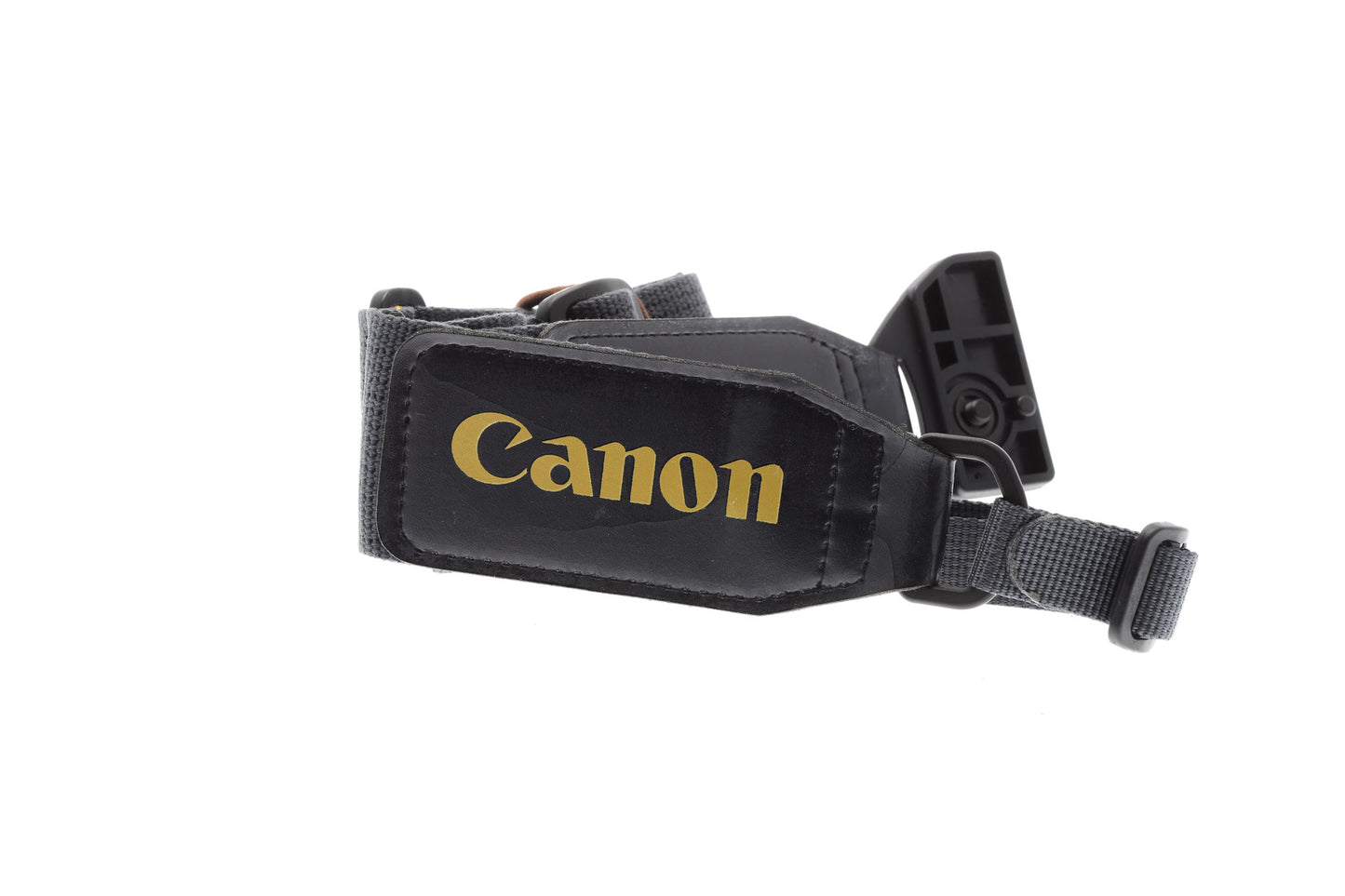 Canon SS-E1 Shoulder Strap - Accessory