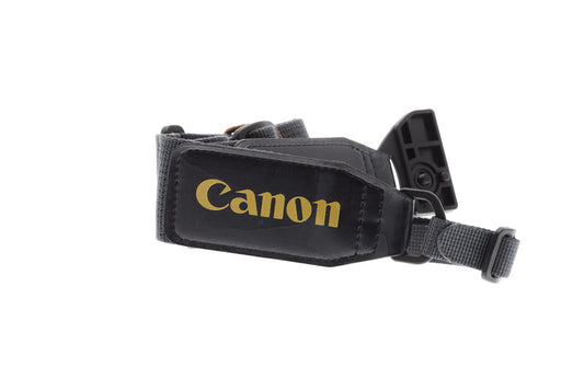 Canon SS-E1 Shoulder Strap - Accessory
