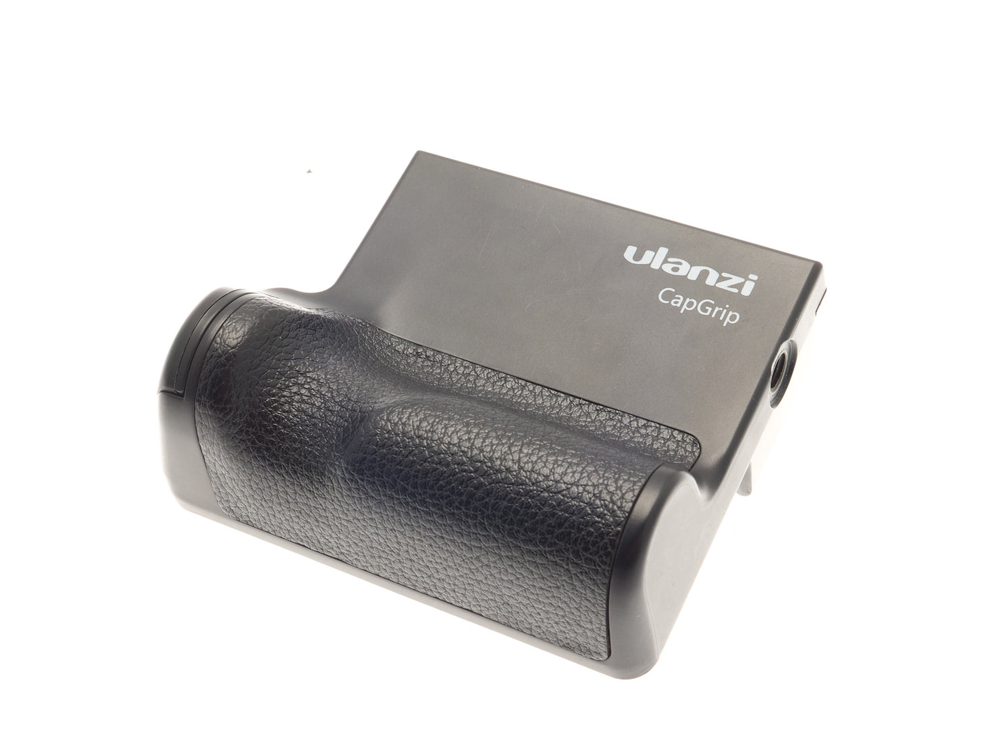 Ulanzi CapGrip - Accessory