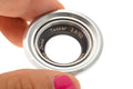 Carl Zeiss 50mm f2.8 Tessar - Lens