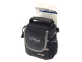 Cullmann Ultralight Mini 300 - Accessory