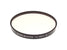 Hasselblad 63mm Color Correction Drop-In Filter 1x CR 3 -0