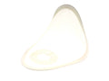 Dörr Pop Up Diffuser - Accessory