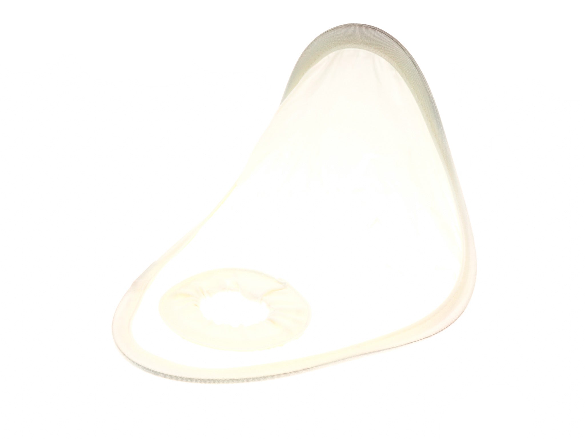 Dörr Pop Up Diffuser - Accessory
