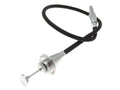 Pentax Mechanical Cable Release - Accessory