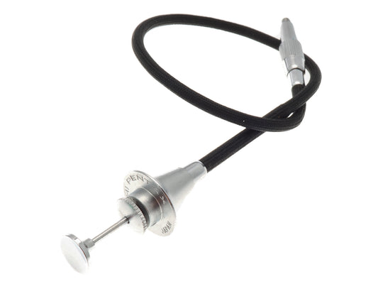 Pentax Mechanical Cable Release - Accessory