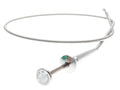 Bolex Paillard Cable Release - Accessory