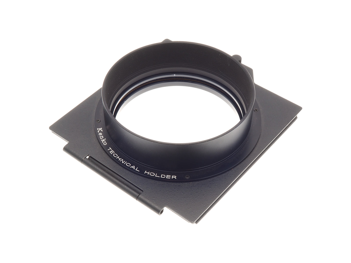 Kenko Technical Gelatin Filter Holder - Accessory