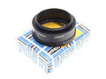 Nikon Extension Ring For EL Nikkor - Accessory