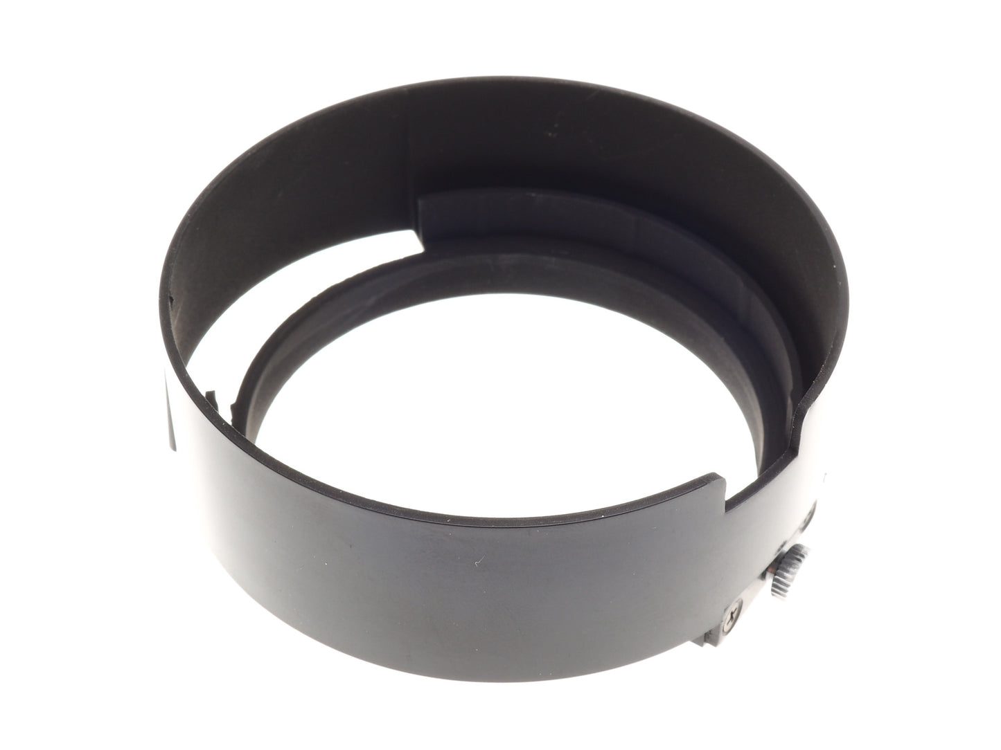 Canon Canonet Hood 4 - Accessory