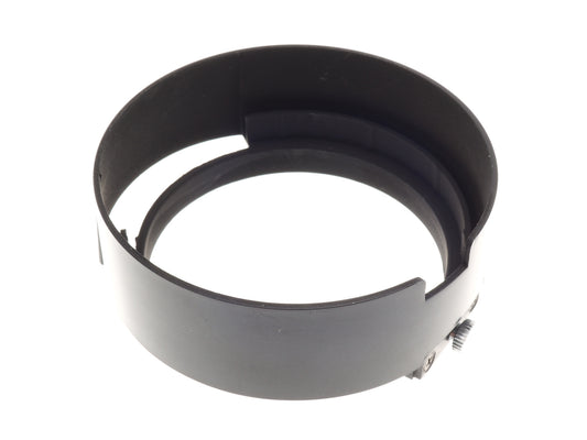 Canon Canonet Hood 4 - Accessory