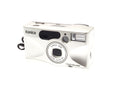 Konica Centuria 80e - Camera