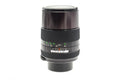 Chinon 135mm f2.8 Auto Multi-Coated - Lens