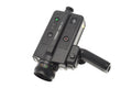 Chinon 313 P XL - Camera