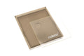 Cokin P Series Pastel 1 P086 - Accessory