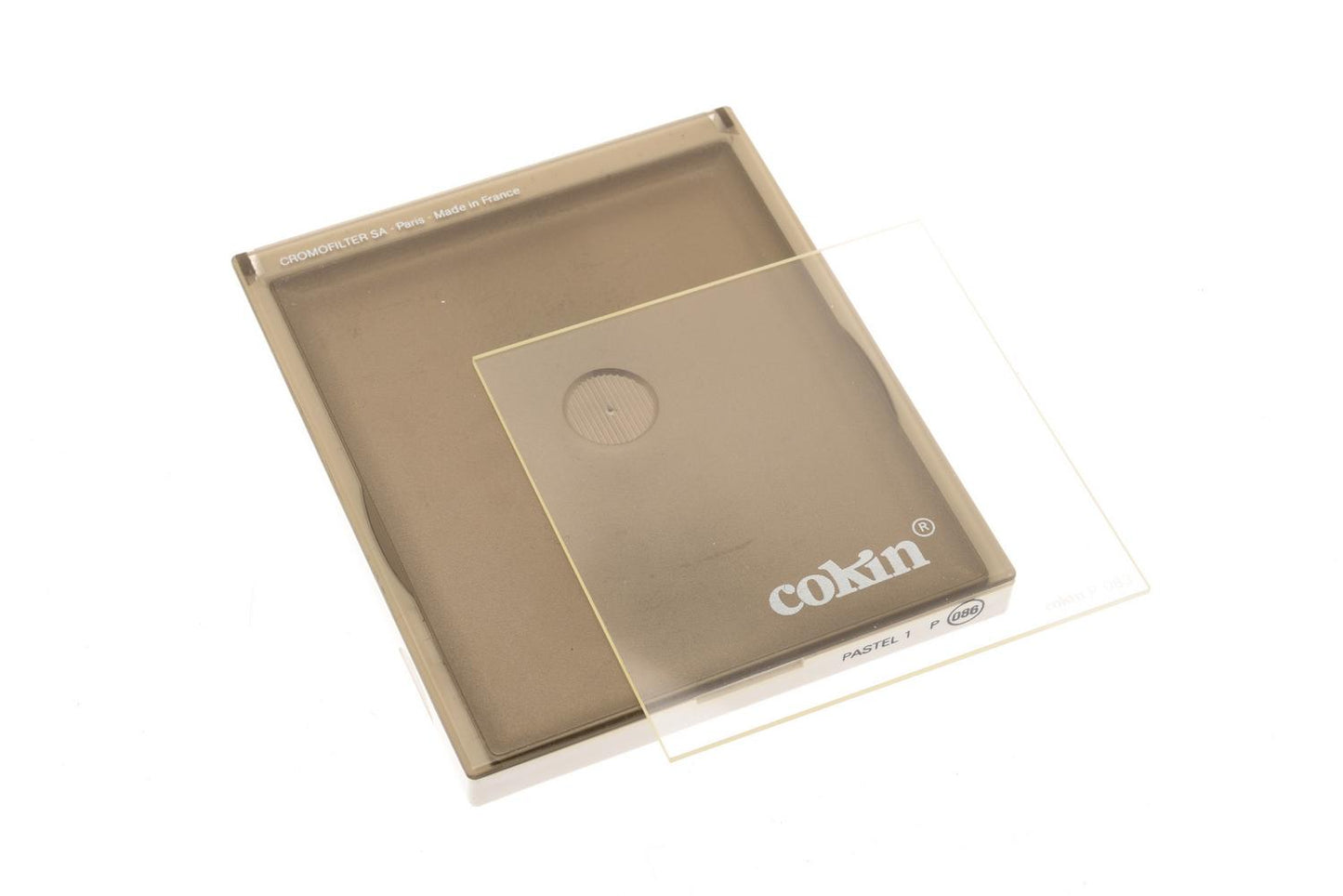 Cokin P Series Pastel 1 P086 - Accessory