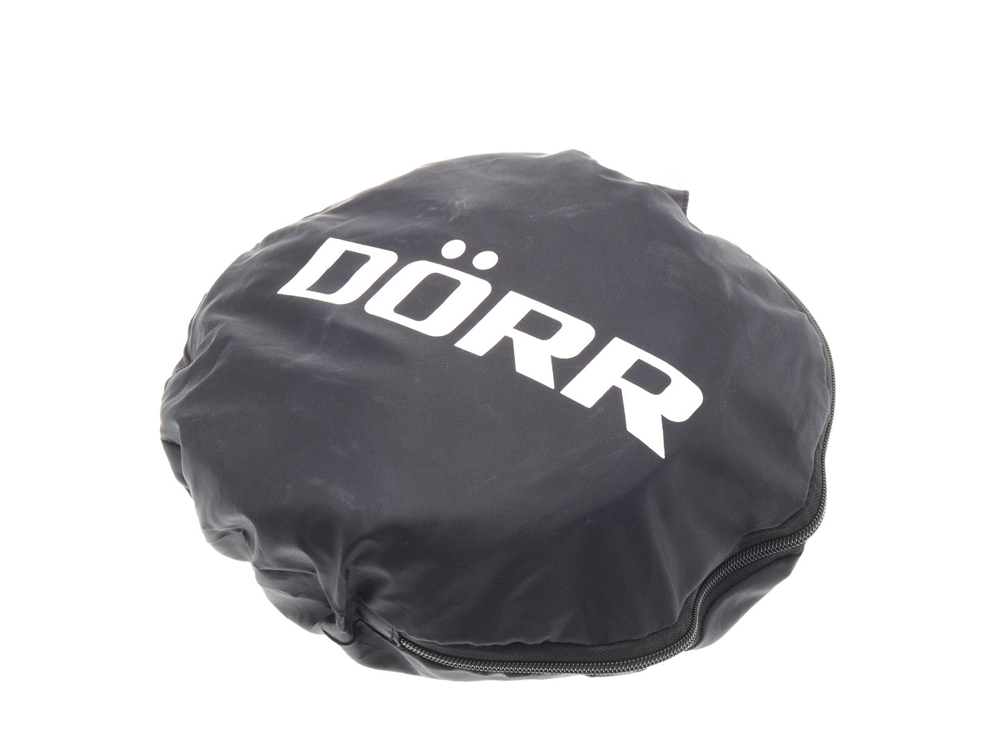 Dörr Collapsible Light Tent - Accessory