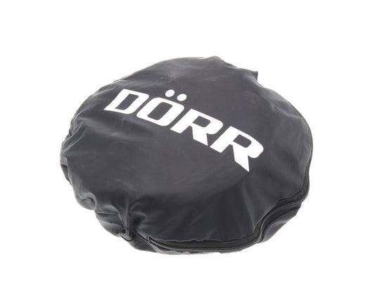 Dörr Collapsible Light Tent - Accessory