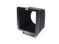 Zenza Bronica Compendium Lens Hood - Accessory
