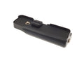 Contax P-5 Battery Holder - Accessory