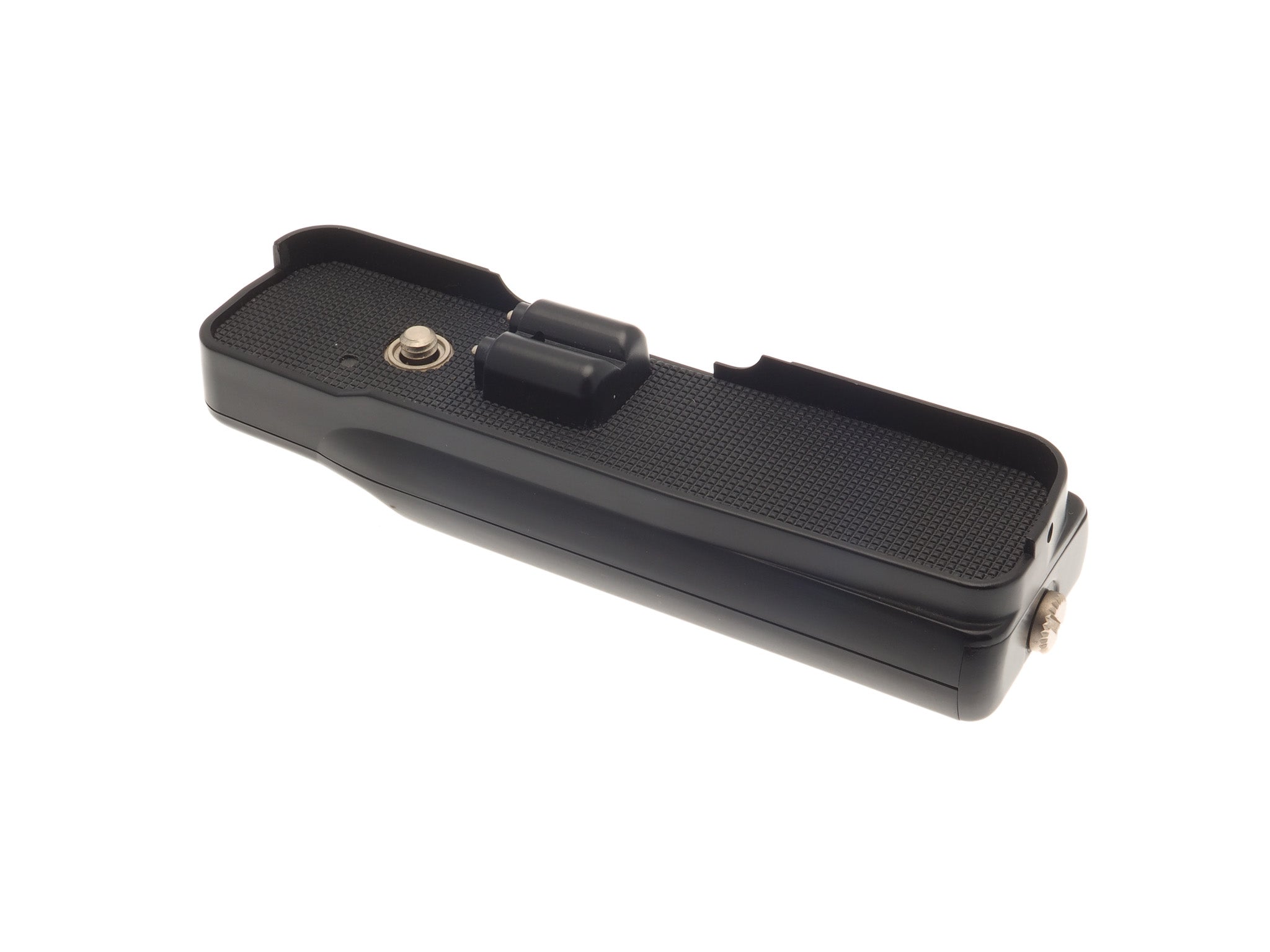 Contax P-5 Battery Holder - Accessory