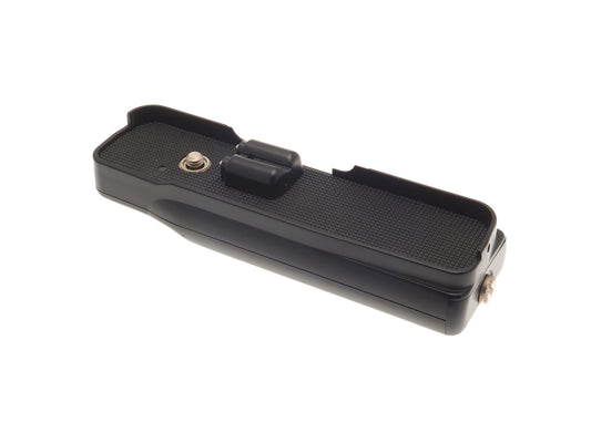 Contax Battery Holder P-5 - Accessory