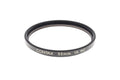 Contax 55mm Skylight A1 Filter - Accessory