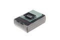 Contax -3 Diopter Lens - Accessory