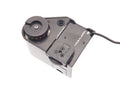 Cosina AEC Adapter - Accessory