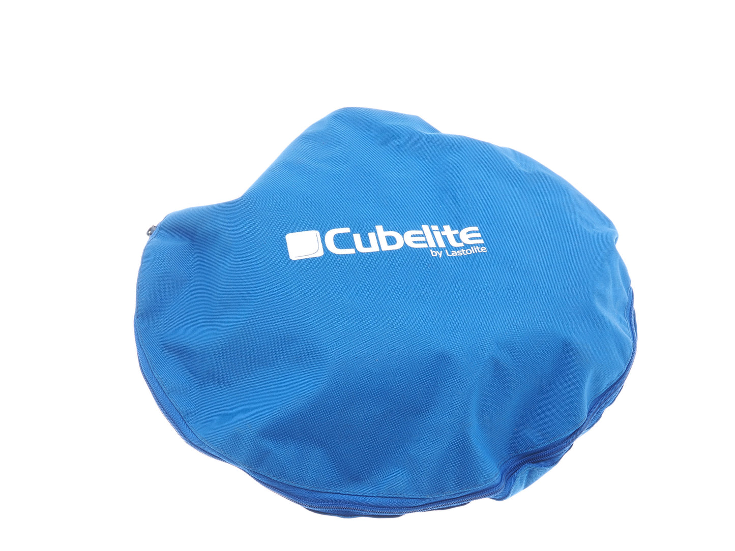 Lastolite Cubelite 60cm - Accessory