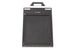 Lisco Mark II 4x5" Cut Film Holder