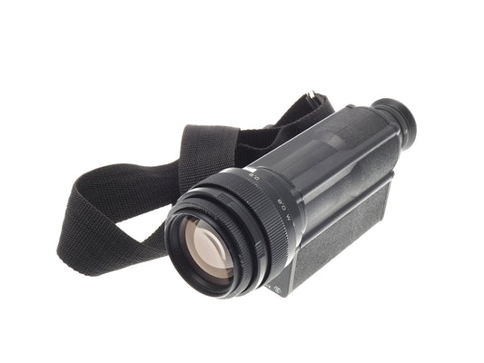 Cyclop Light Amplifier Cyclop-1 H3T-1 - Accessory