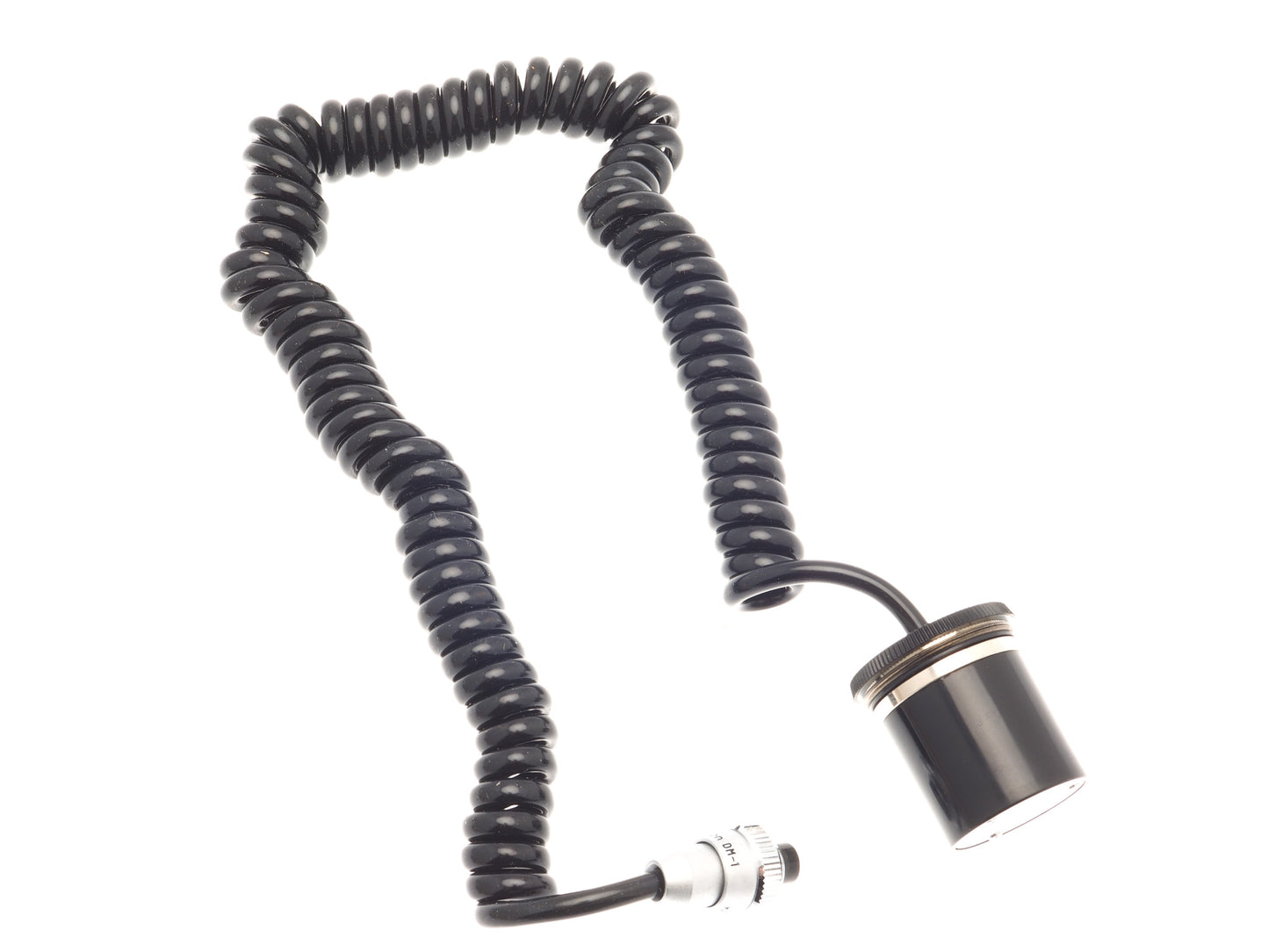 Nikon DM-1 Connecting Cord - Accessory