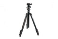 Sirui ET-1004 - Accessory