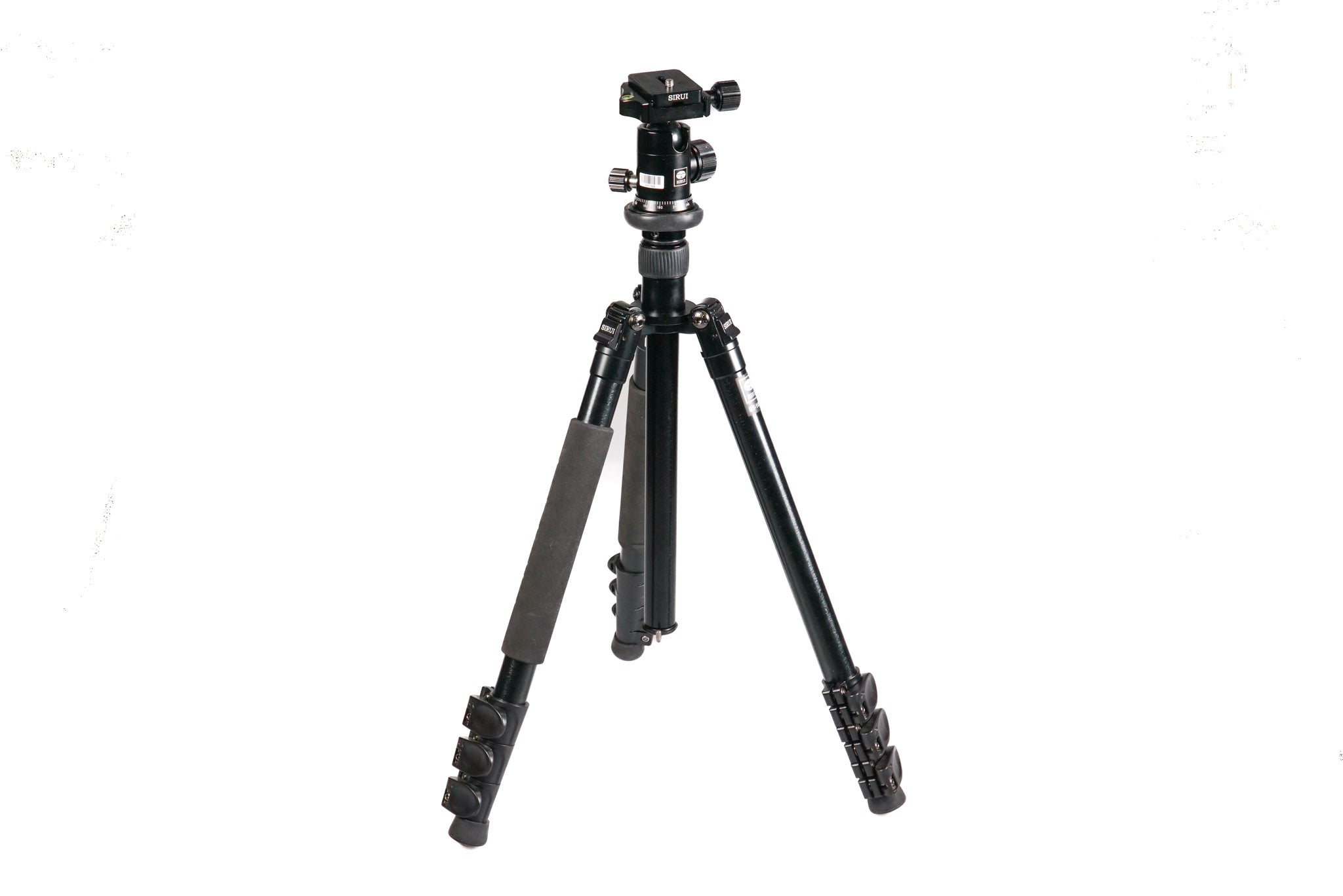 Sirui ET-1004 - Accessory