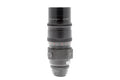 Meyer-Optik Görlitz 300mm f4.5 Telemegor - Lens