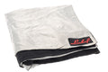 Linhof Focusing Cloth - Accessory