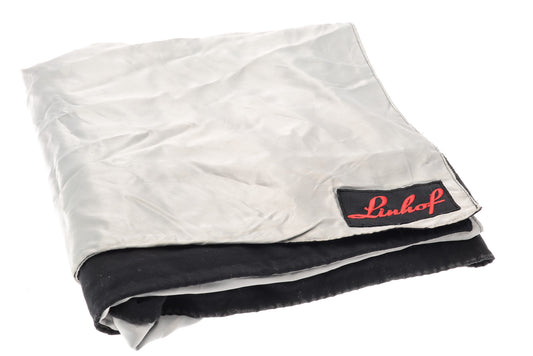 Linhof Focusing Cloth - Accessory