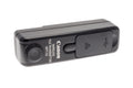 Canon WFT-E2 Wireless File Transmitter - Accessory