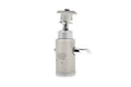 Leica Ball Head D (14115 / KGOON) - Accessory