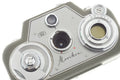 Zeiss Ikon Movikon 8B - Camera