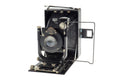 Gomz Fotokor-1 9x12 - Camera