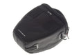 Kata DH423 - Accessory