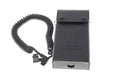 Canon Transistor Pack E - Accessory