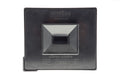Yankee Cut Film Developing Tank - Accessory